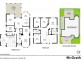 3 Sunderland Avenue, Castle Hill NSW 2154 Floorplan