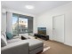 A212, 81 Courallie Avenue, Homebush West NSW 2140