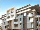 A212, 81 Courallie Avenue, Homebush West NSW 2140