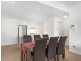 A212, 81 Courallie Avenue, Homebush West NSW 2140