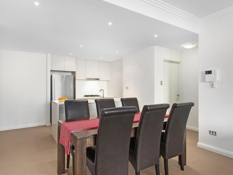 A212, 81 Courallie Avenue, Homebush West NSW 2140