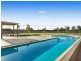 A212, 81 Courallie Avenue, Homebush West NSW 2140