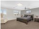 15 Bel Air Drive, Kellyville NSW 2155