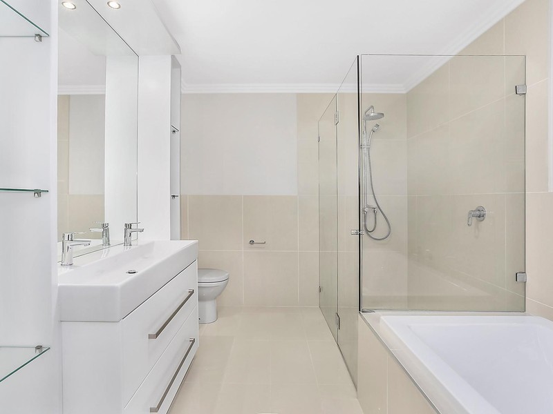 15 Bel Air Drive, Kellyville NSW 2155