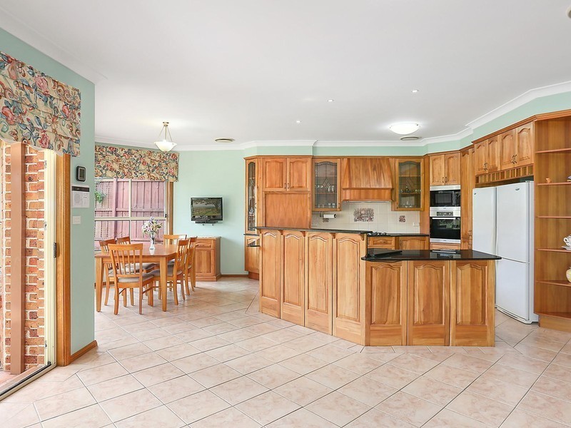 116 Kings Road, Castle Hill NSW 2154