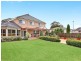 116 Kings Road, Castle Hill NSW 2154