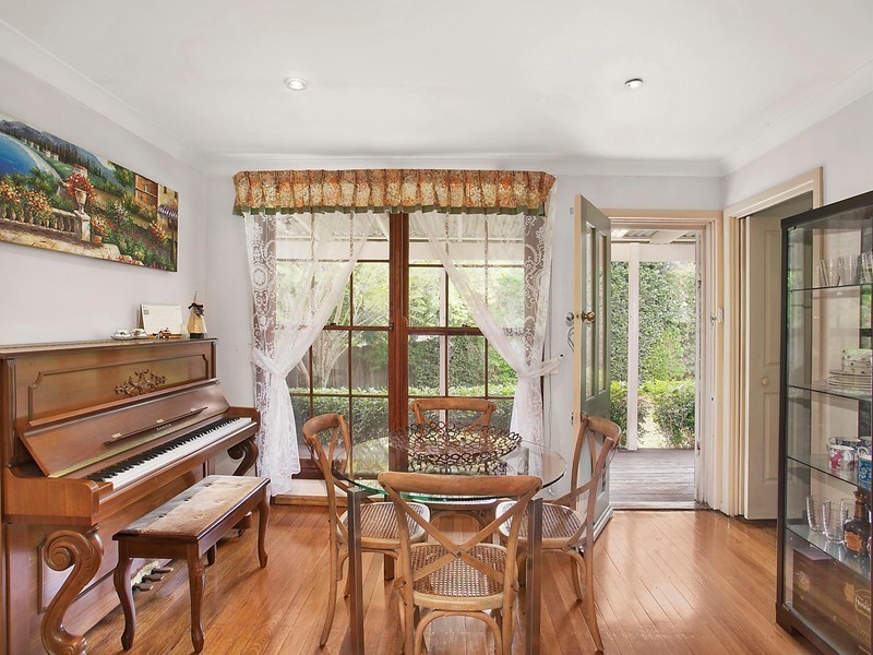 19 Belmore Street East, Oatlands NSW 2117