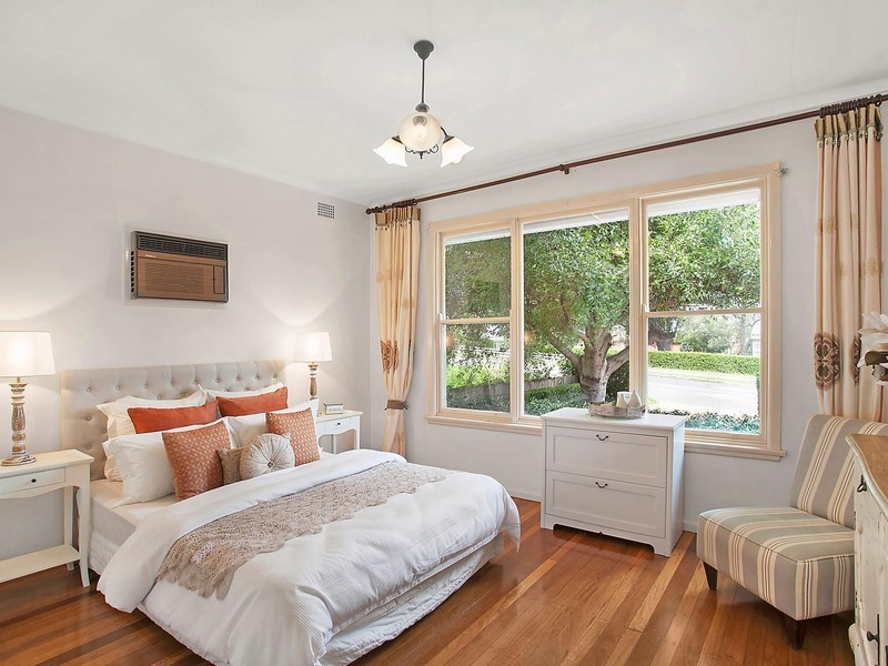 19 Belmore Street East, Oatlands NSW 2117