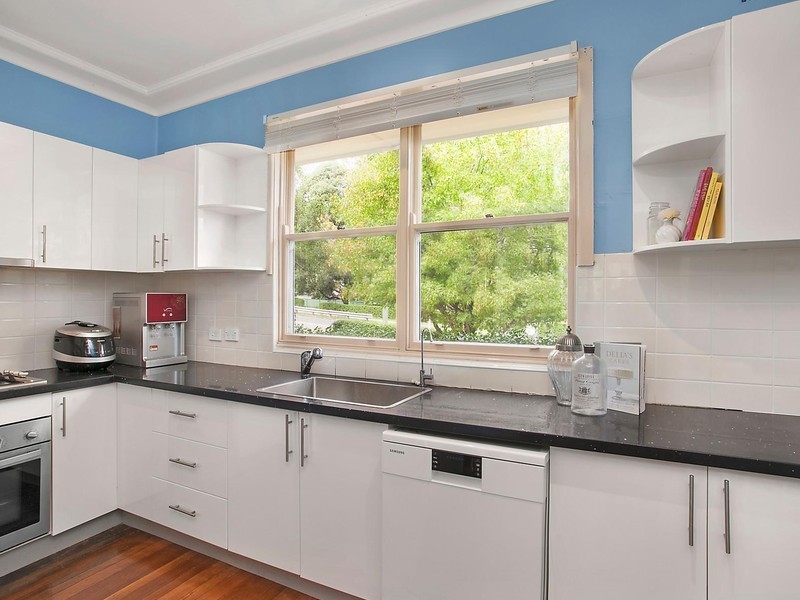 19 Belmore Street East, Oatlands NSW 2117