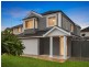 Lot 213 York Road, Kellyville NSW 2155