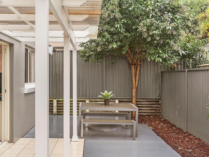 Lot 213 York Road, Kellyville NSW 2155