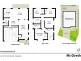 Lot 213 York Road, Kellyville NSW 2155 Floorplan
