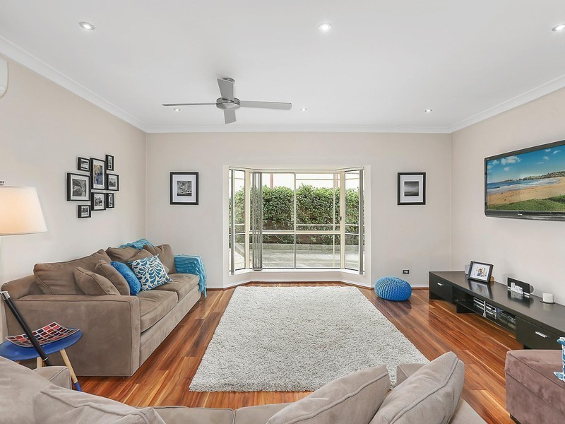 10/4B Coronation Road, Baulkham Hills NSW 2153