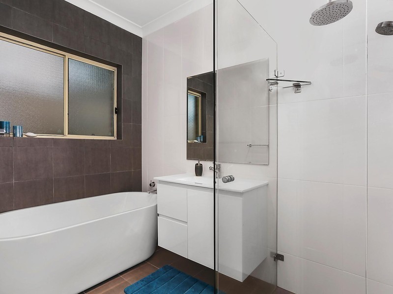 10/4B Coronation Road, Baulkham Hills NSW 2153