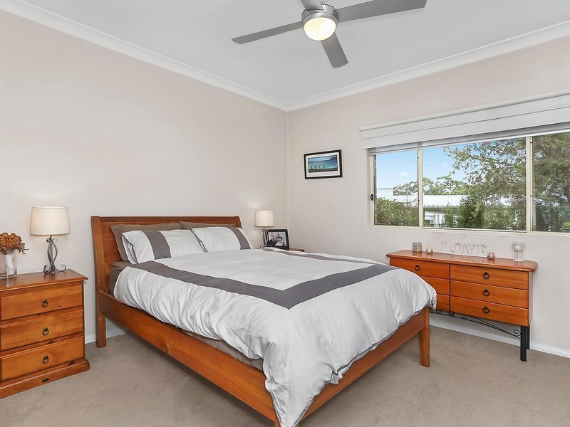 10/4B Coronation Road, Baulkham Hills NSW 2153