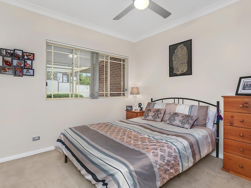 10/4B Coronation Road, Baulkham Hills NSW 2153
