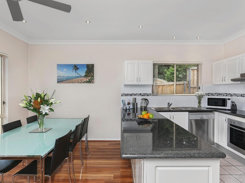 10/4B Coronation Road, Baulkham Hills NSW 2153