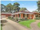 10 Johnson Road, Galston NSW 2159