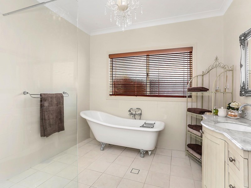 10 Johnson Road, Galston NSW 2159