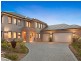 8 Yarralumla Way, West Pennant Hills NSW 2125