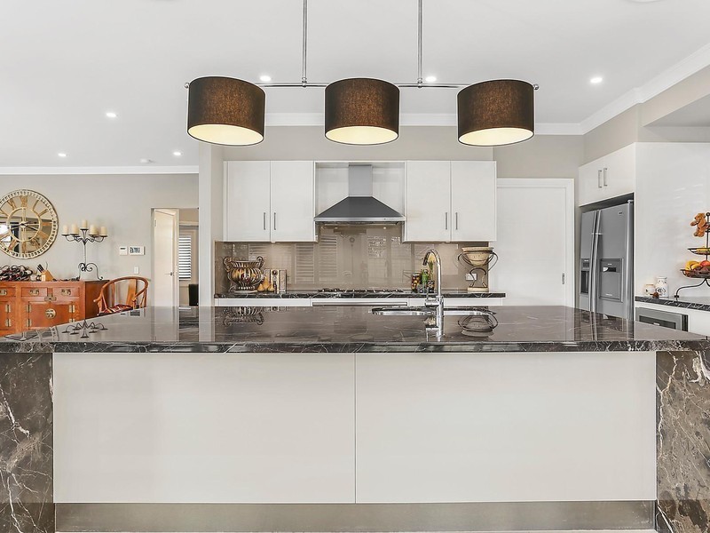 8 Yarralumla Way, West Pennant Hills NSW 2125
