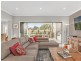 8 Yarralumla Way, West Pennant Hills NSW 2125