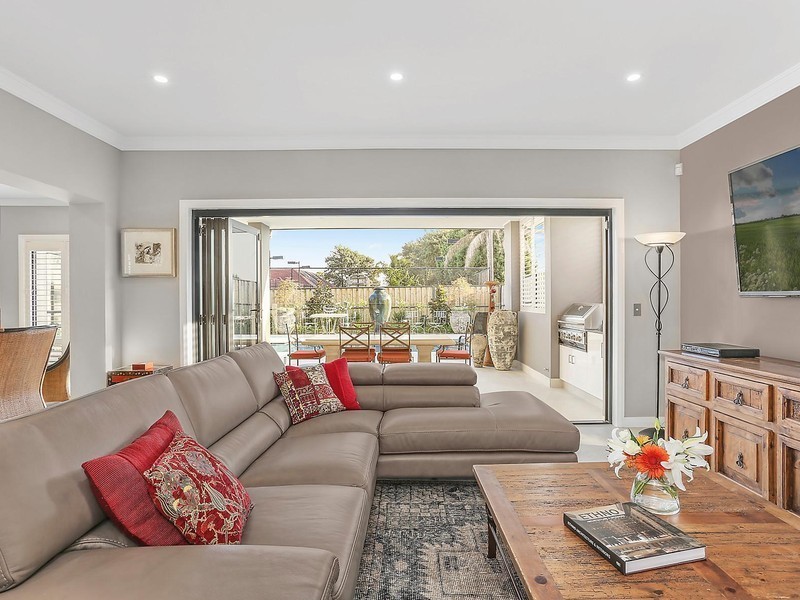 8 Yarralumla Way, West Pennant Hills NSW 2125