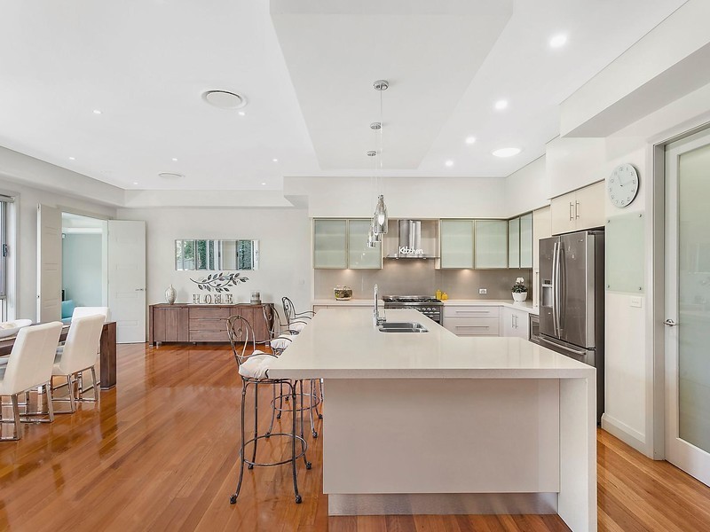 15 View Street, West Pennant Hills NSW 2125