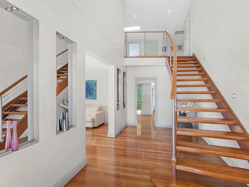 15 View Street, West Pennant Hills NSW 2125