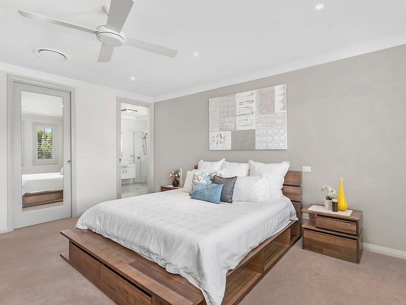 15 View Street, West Pennant Hills NSW 2125