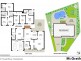 21 Powell Place, Cherrybrook NSW 2126 Floorplan