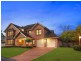3 Parakeet Place, West Pennant Hills NSW 2125