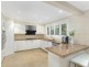 3 Parakeet Place, West Pennant Hills NSW 2125