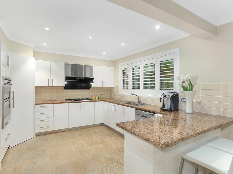 3 Parakeet Place, West Pennant Hills NSW 2125