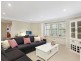 3 Parakeet Place, West Pennant Hills NSW 2125
