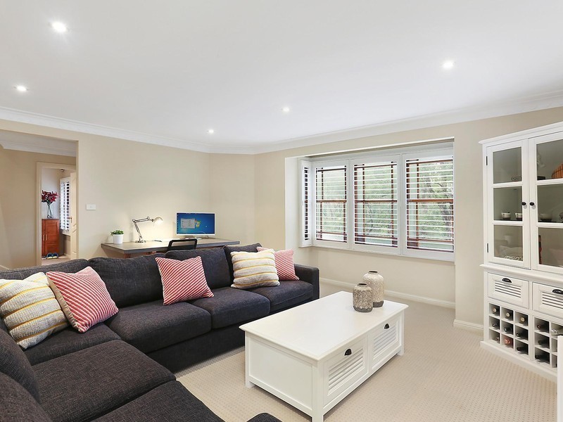 3 Parakeet Place, West Pennant Hills NSW 2125