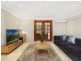 3 Parakeet Place, West Pennant Hills NSW 2125