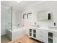 3 Parakeet Place, West Pennant Hills NSW 2125