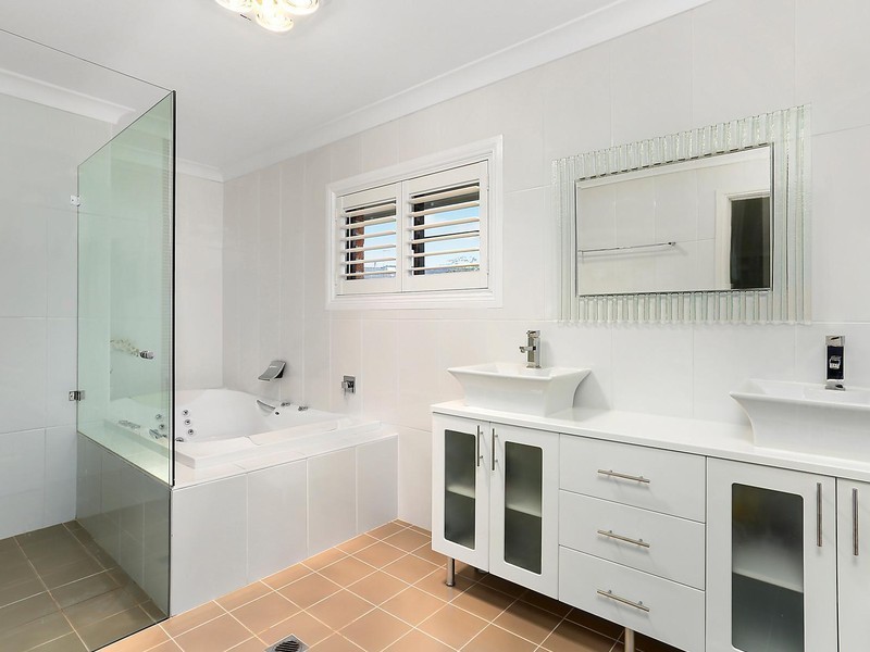 3 Parakeet Place, West Pennant Hills NSW 2125