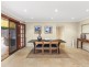 3 Parakeet Place, West Pennant Hills NSW 2125