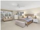 3 Parakeet Place, West Pennant Hills NSW 2125