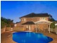 3 Parakeet Place, West Pennant Hills NSW 2125