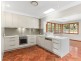 6 Bernard Place, Castle Hill NSW 2154