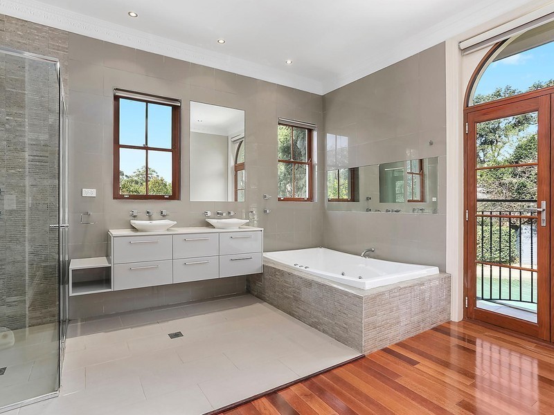 6 Bernard Place, Castle Hill NSW 2154