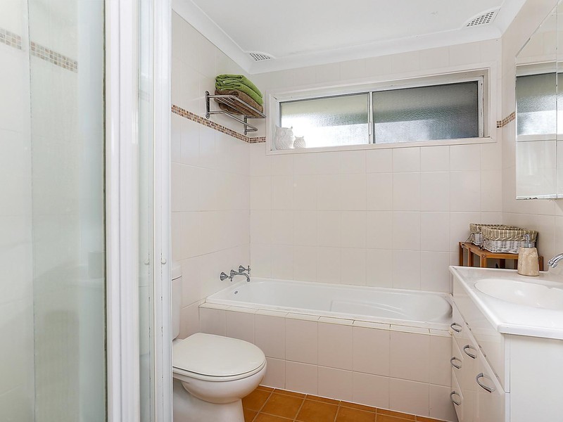 3 Miretta Place, Castle Hill NSW 2154