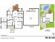 3 Miretta Place, Castle Hill NSW 2154 Floorplan