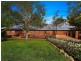 98 Range Road, West Pennant Hills NSW 2125