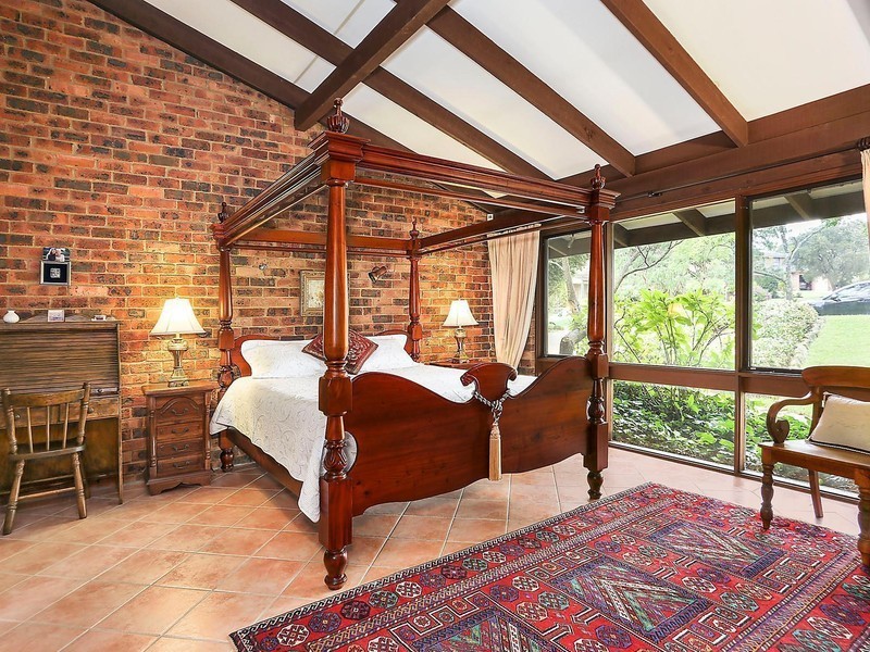 98 Range Road, West Pennant Hills NSW 2125