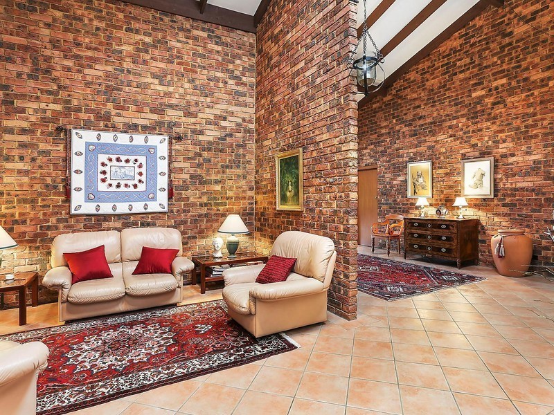 98 Range Road, West Pennant Hills NSW 2125