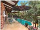 98 Range Road, West Pennant Hills NSW 2125